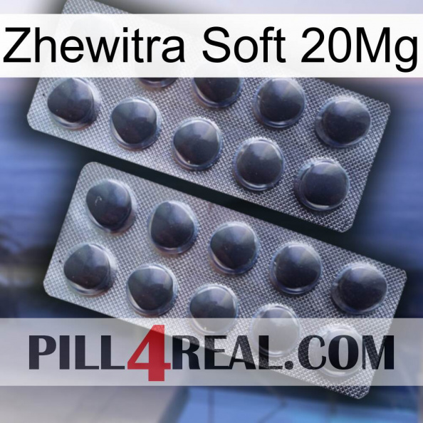 Zhewitra Soft 20Mg 31.jpg